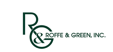 Roffe & Green, Inc. HOME 